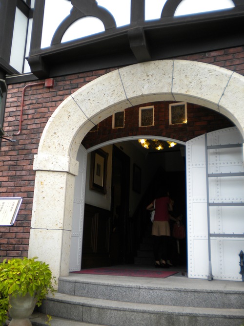 b0222478_13165425.jpg