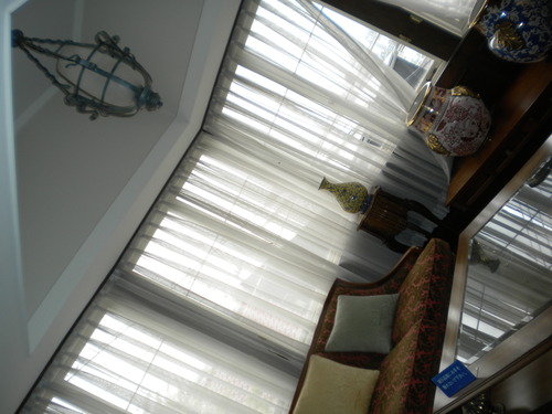 b0222478_13221371.jpg