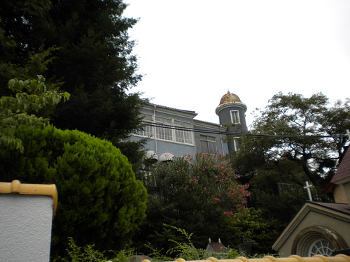 b0222478_13233267.jpg