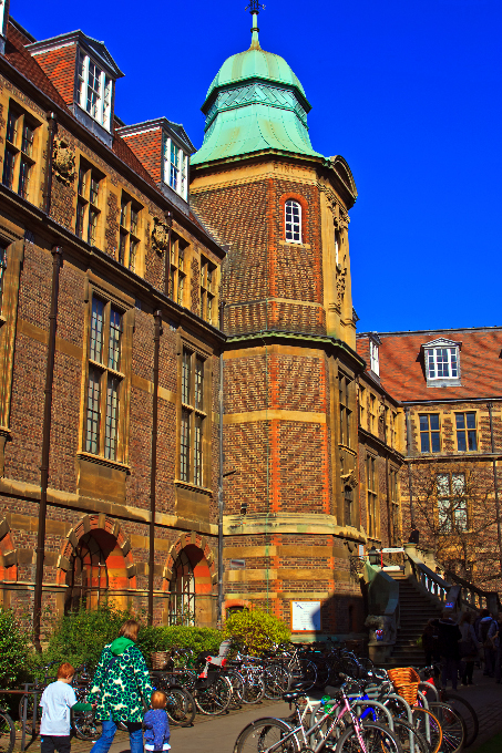 b0178479_1284893.jpg