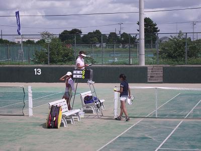 d0129083_10245990.jpg