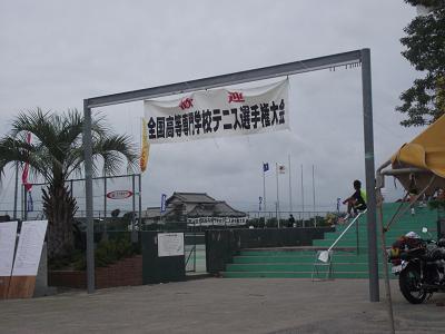 d0129083_1081216.jpg