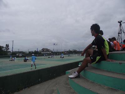 d0129083_1092798.jpg