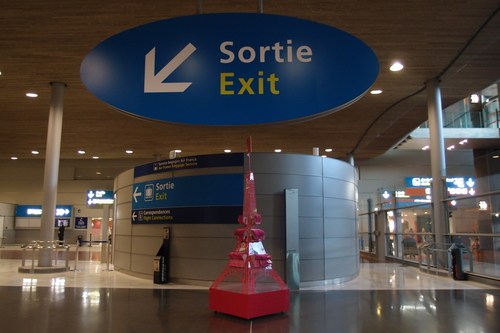 d0153683_17471433.jpg