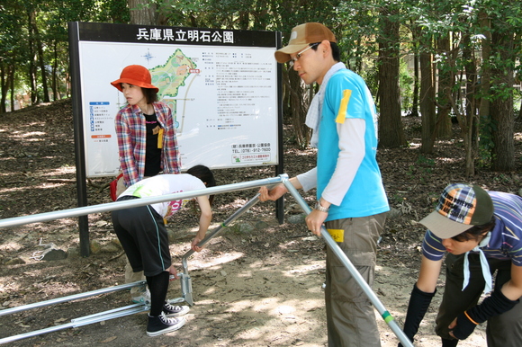 d0238083_20494454.jpg