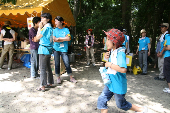 d0238083_21143021.jpg