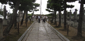 f0003283_72049.jpg