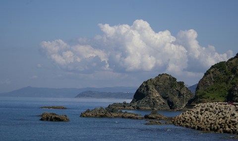 e0197884_21405496.jpg