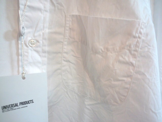 c0221885_17381576.jpg