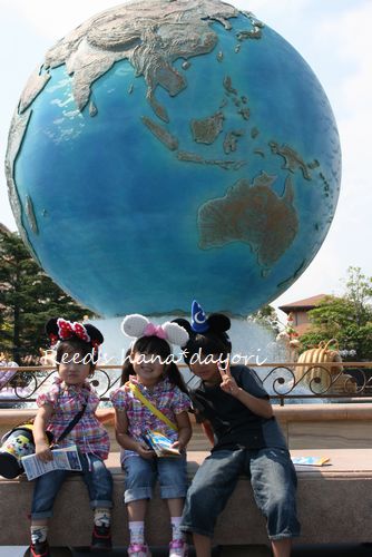 b0163486_12141132.jpg