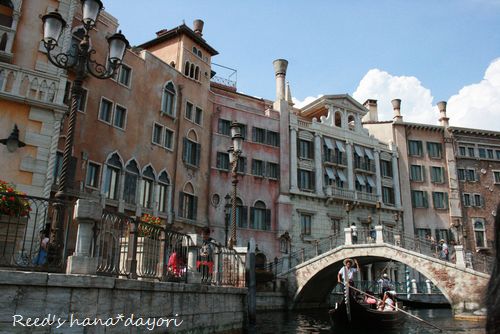 b0163486_1214204.jpg