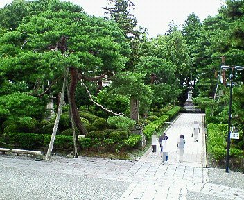 c0014187_13313524.jpg