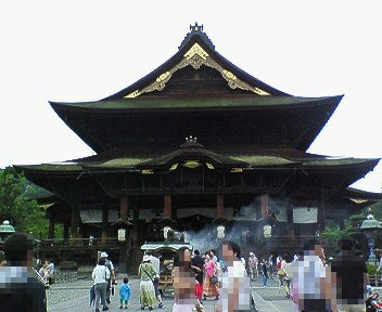 c0014187_3132373.jpg