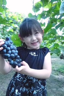 b0075888_22515840.jpg