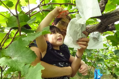 b0075888_22521864.jpg