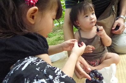 b0075888_2253966.jpg