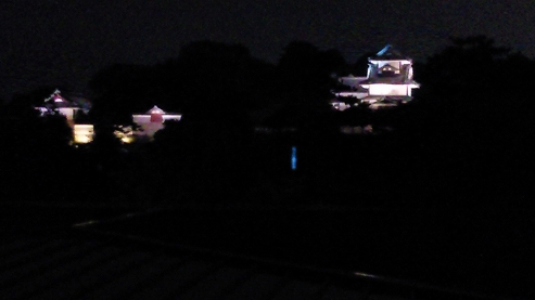 b0100489_9263843.jpg
