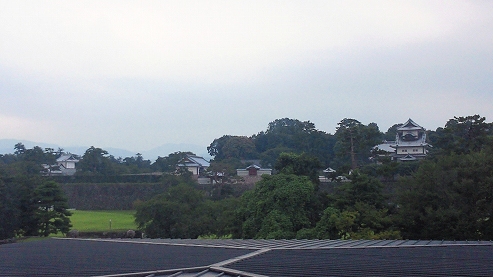 b0100489_9265229.jpg