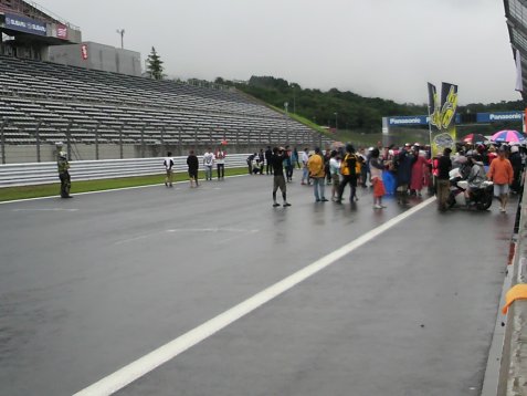 e0081989_6342821.jpg