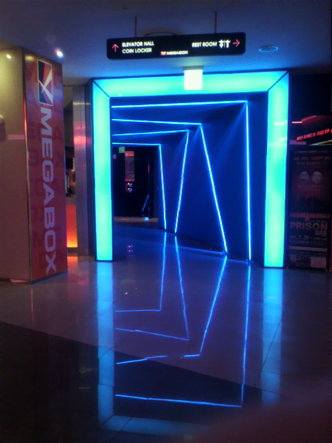 e0109292_1014115.jpg