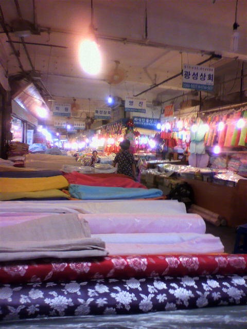 e0109292_102811.jpg