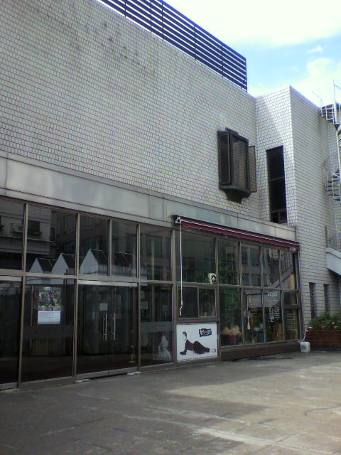 e0109292_9201085.jpg