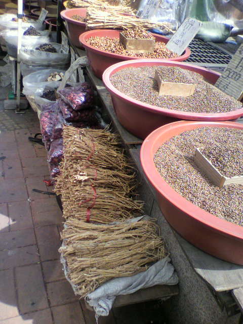 e0109292_9563612.jpg
