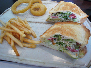 f0131192_7245915.jpg