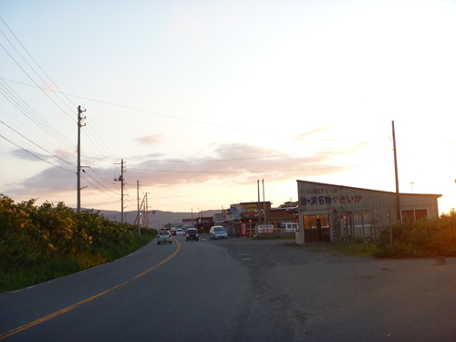 f0230992_18504100.jpg