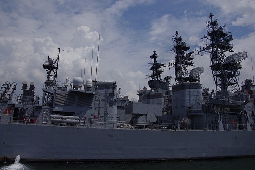b0119493_110491.jpg