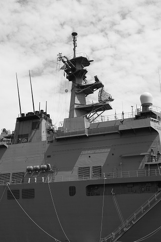 b0119493_18141.jpg