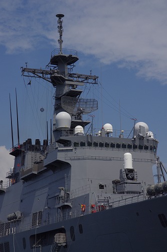 b0119493_182246.jpg