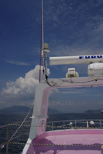 b0119493_19810.jpg