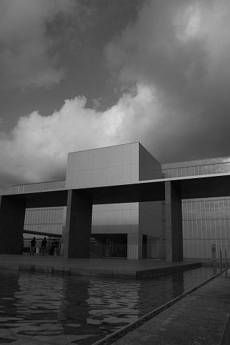 b0119493_20465932.jpg
