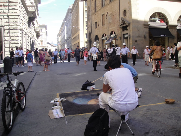 e0203793_1747145.jpg
