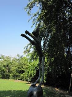 e0126594_857411.jpg