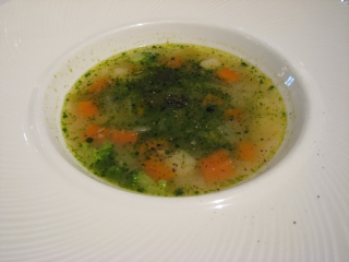 a0042295_12551947.jpg