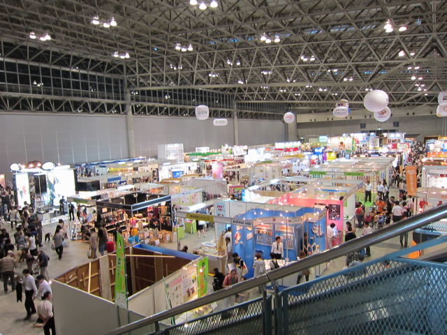 d0098295_2384357.jpg