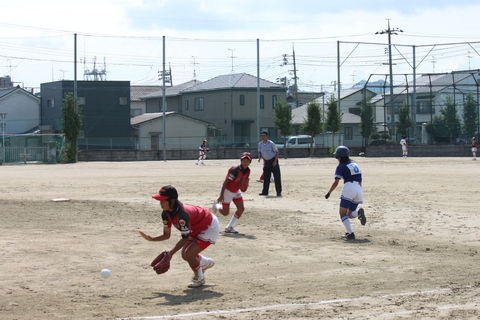 e0202095_17185578.jpg
