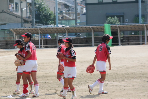 e0202095_1718867.jpg