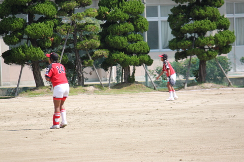 e0202095_17202622.jpg