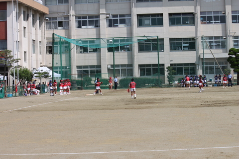 e0202095_1720971.jpg