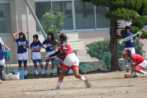 e0202095_17211948.jpg