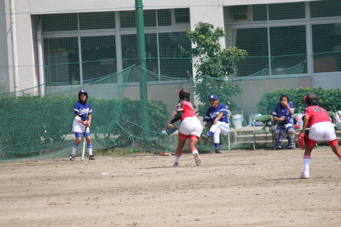 e0202095_1721626.jpg
