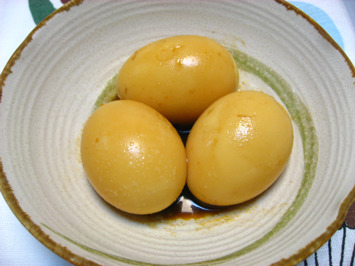 c0204298_8405548.jpg