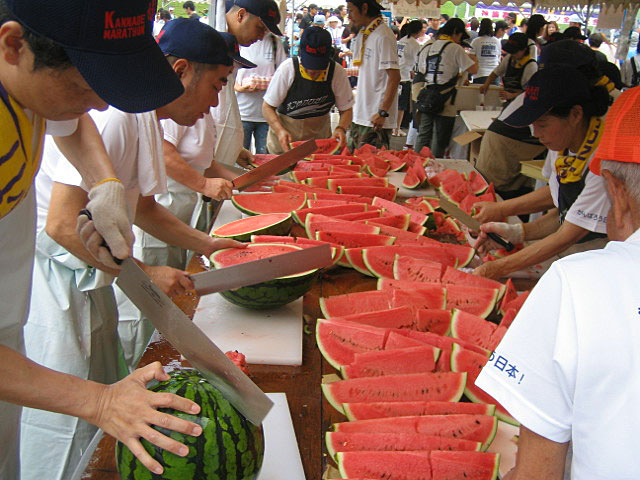 b0108100_14492040.jpg