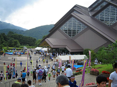 b0108100_14493380.jpg