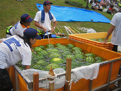 b0108100_14494823.jpg