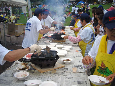 b0108100_1450941.jpg