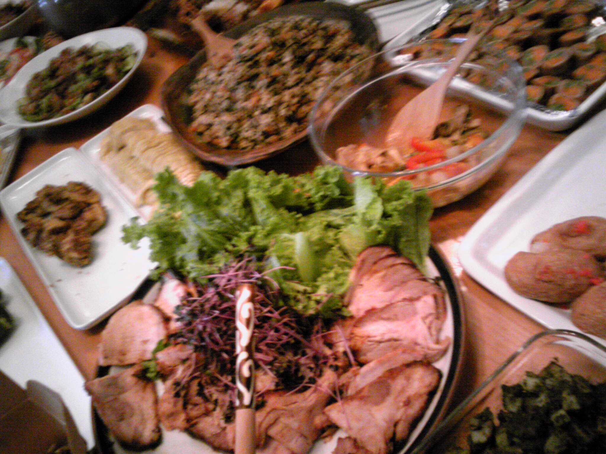 e0204904_23572152.jpg